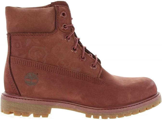 timberland 6in premium boot