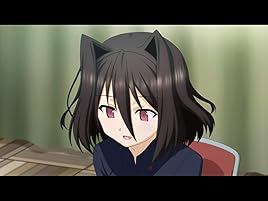 Amazon Co Jp 恋と選挙とチョコレート 中村悠一 中村繪里子 門脇舞以 今井麻美 水橋かおり 浅川悠 儀武ゆう子 緒方恵美 いのくちゆか 藤村歩 石松千恵美 真田アサミ 榊原ゆい 遊佐浩二 水島大宙 鈴村健一 喜多幡徹 高山カツヒコ Prime Video