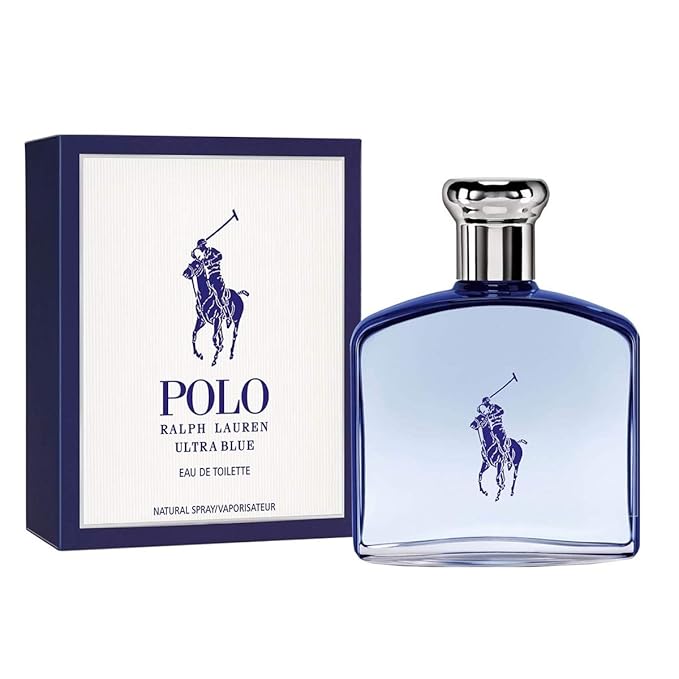 ralph lauren polo blue 6.7 oz