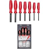Mayhew Tools - Screwdriver/PROGRIP Promo
