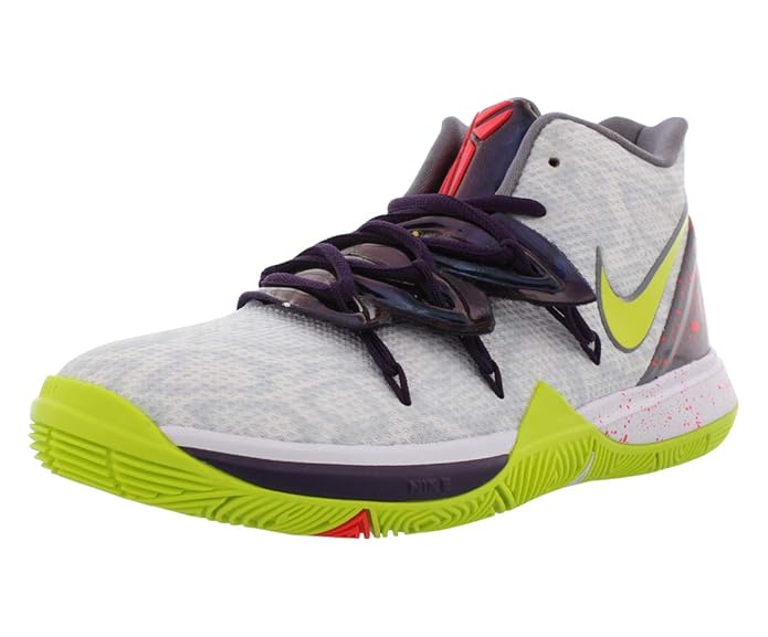 kyrie 5 price in india