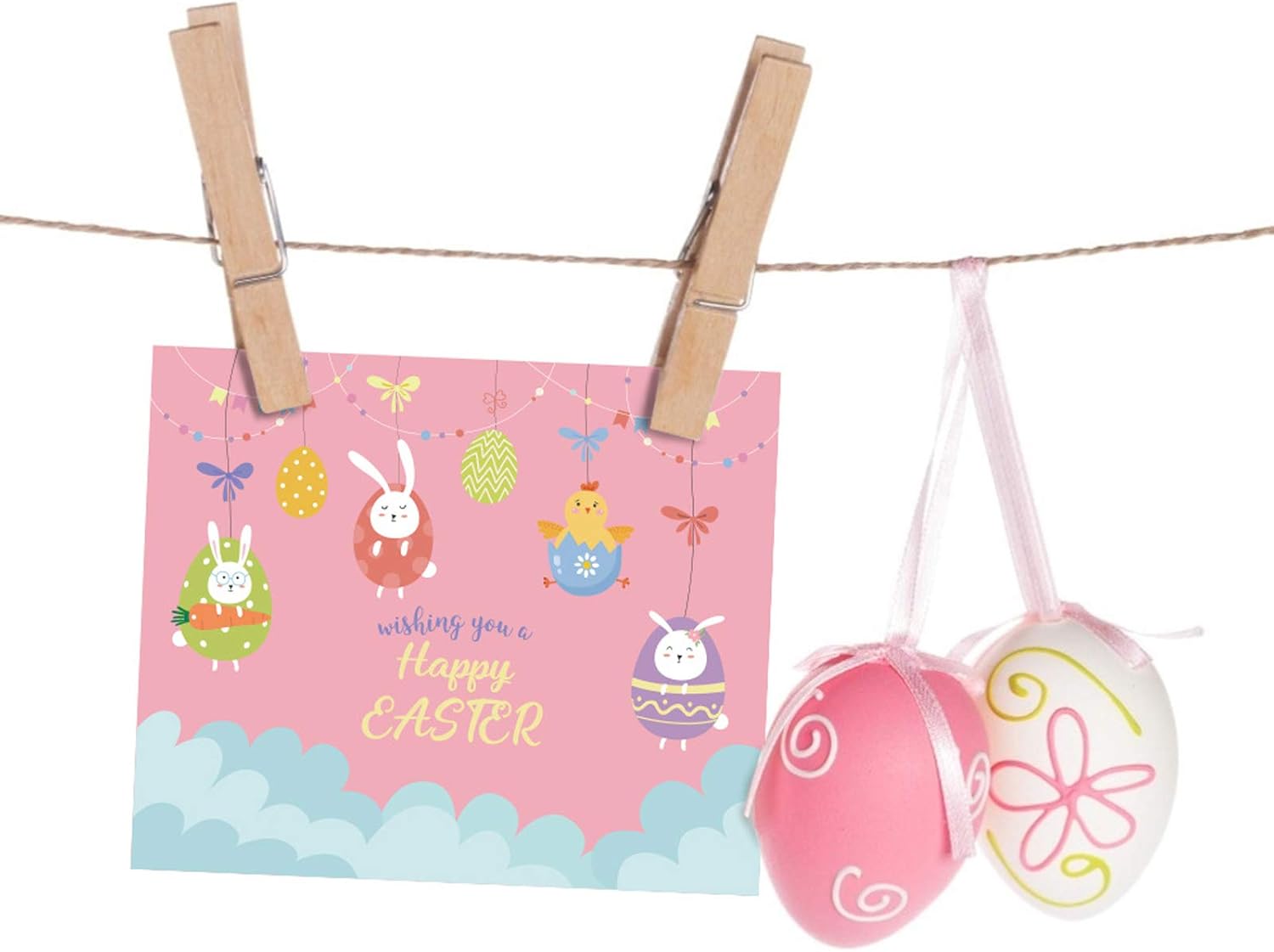 pink champion bookbolsa