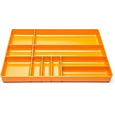 GEARWRENCH Universal Tool and Parts Tray - 83117