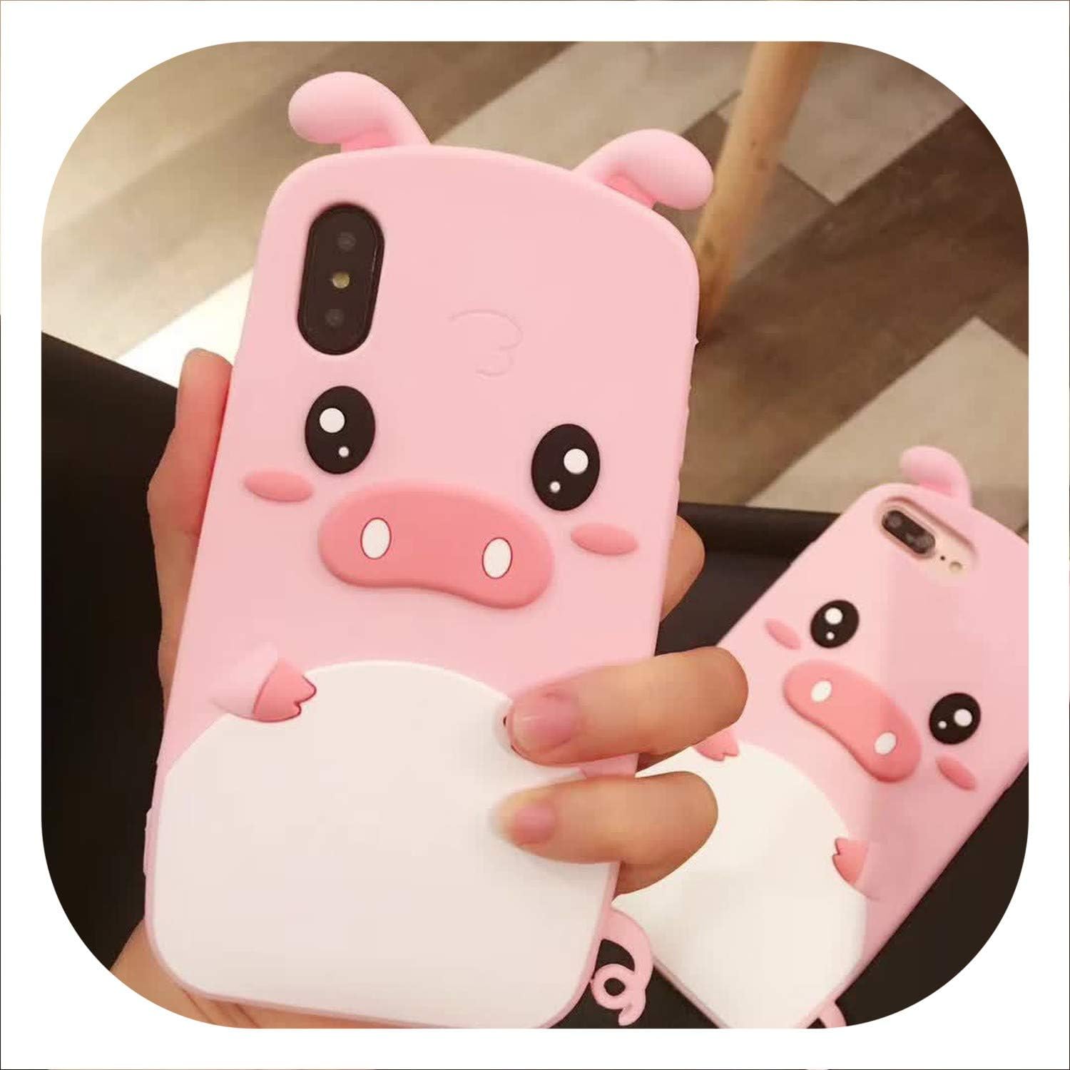 Best lg k7 liquid phone case