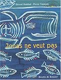 Image de Jonas ne veut pas