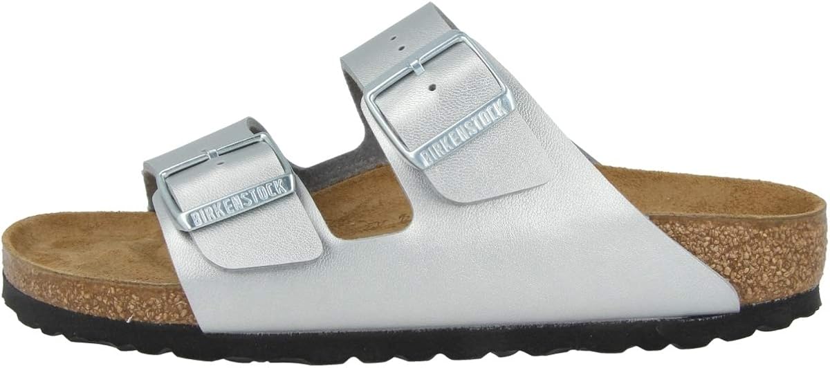 universal works x birkenstock zurich