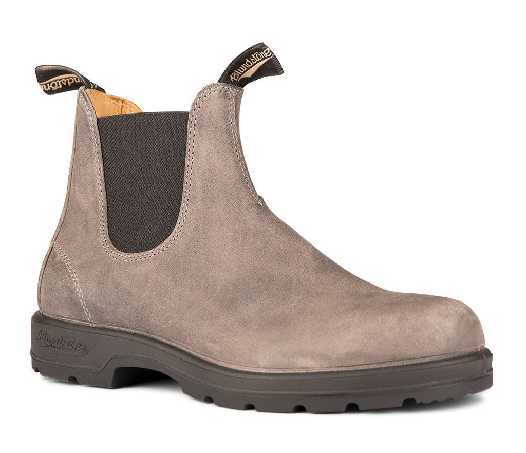 blundstone 1445