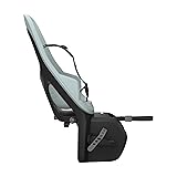 Thule Yepp 2 Rear Rack Mount Child Bike Seat, Alaska