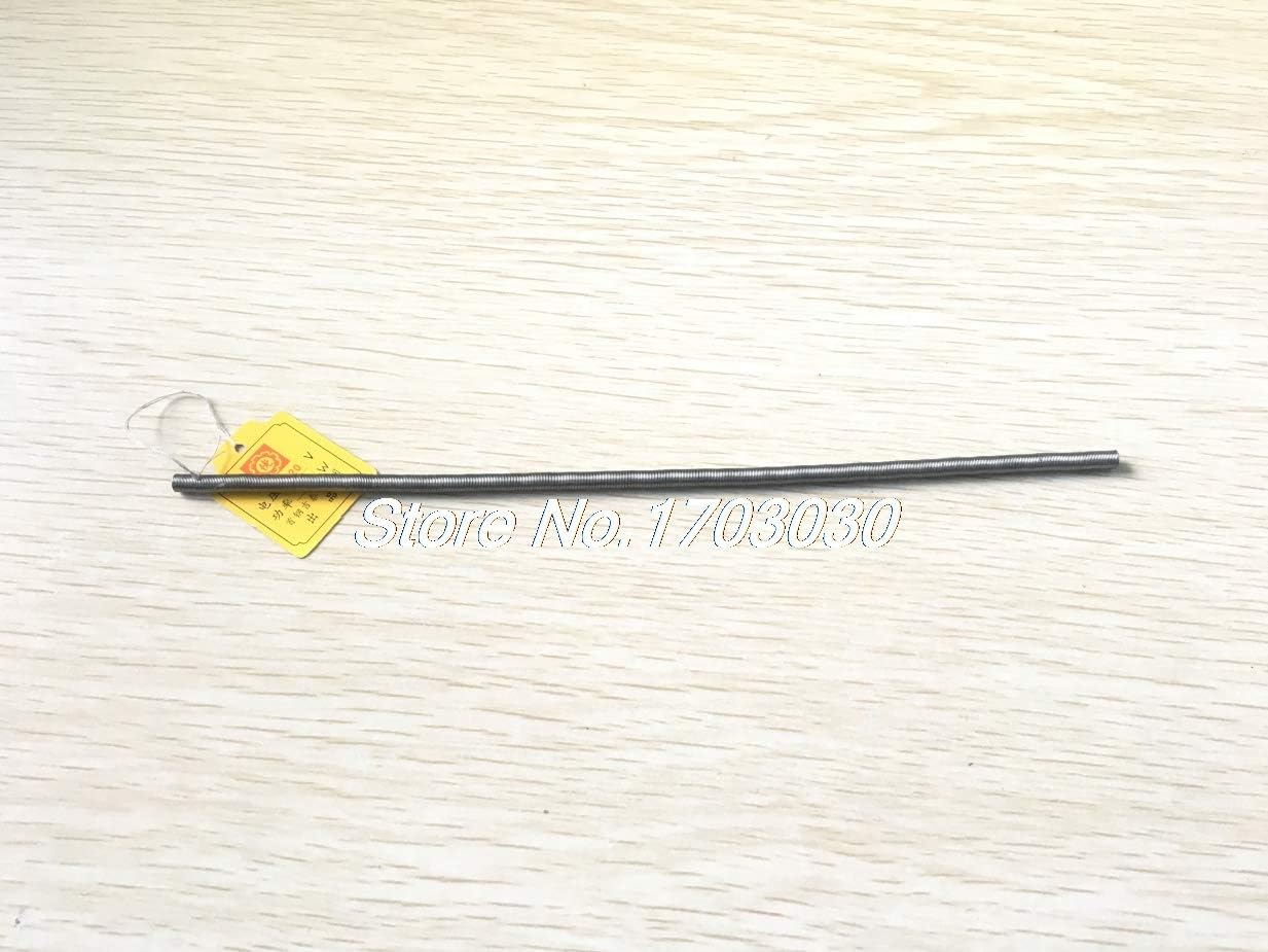 Which Is The Best Bosch 500 Series Dryer Heating Element