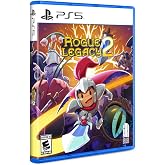 Rogue Legacy 2 (Limited Run #100) &ndash; PlayStation 5