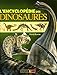 L'Encyclopédie des dinosaures by