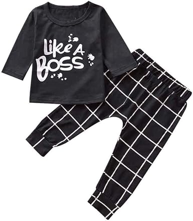 venta de ropa en amazon