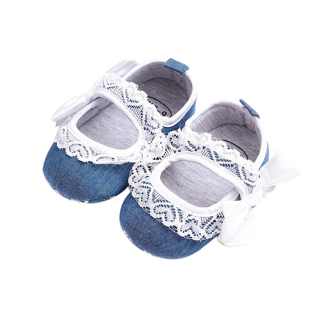 baby girl pre walkers