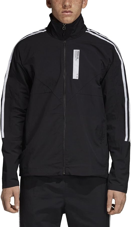 Adidas Nmd Knit Jacket Flash Sales, 53 