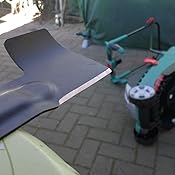 Bosch rotak 37 li Bosch rotak 37 li