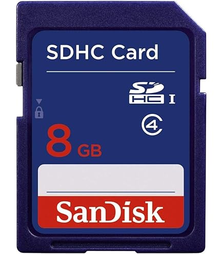 Memoria Micro Sd Kingston 256 Gb Clase10 En México Ciudad De - Foto 12