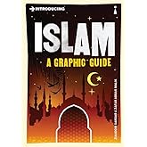 Introducing Islam: A Graphic Guide
