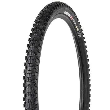kenda 27.5 x 2.35