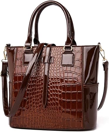 trendy ladies bags 2019