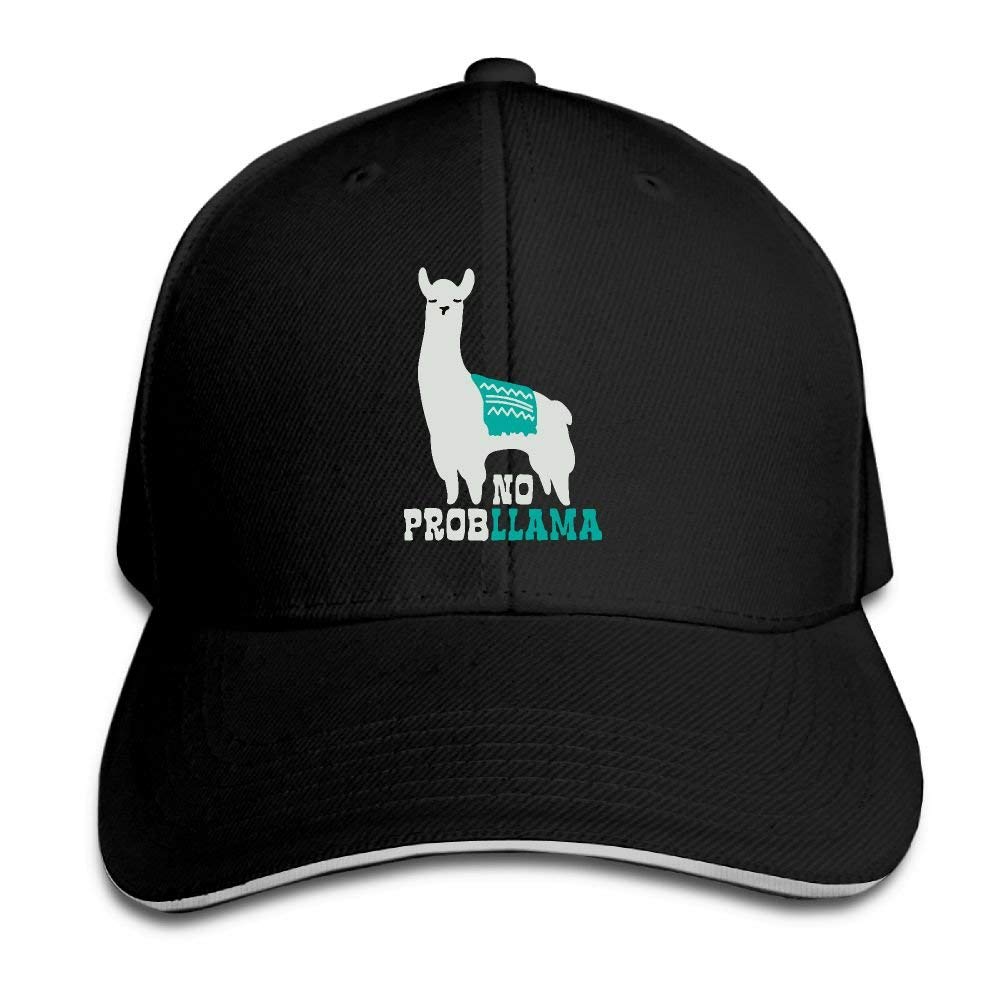 Gorra Sin Visera Como Se Llama