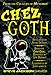 Steve Jackson Games Chez Goth 2nd Edition Card Game