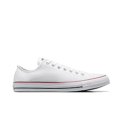 Converse Chuck Taylor All Star Ox Men's Lace Up