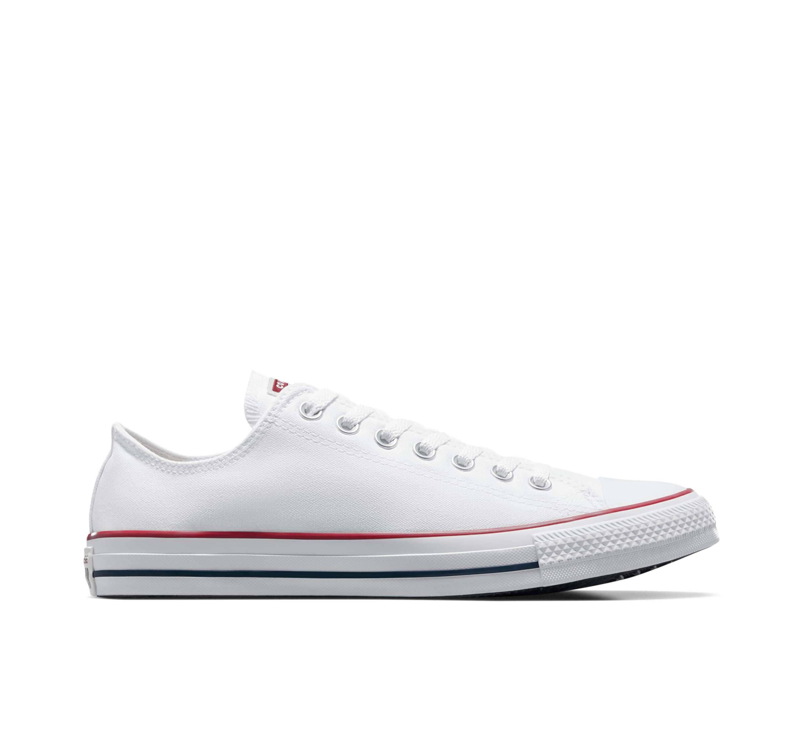 Converse Chuck Taylor All Star Ox Men's Lace Up