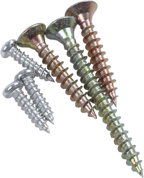 TOOGOO Unsichtbare Rfid Frei zu ffnen Intelligente Induktion Schrank Schloss Schlie Fach Kleider Schrank Schuh Schrank Schublade Tr Schloss Elektronischen Dunklen Verschluss