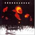 Superunknown