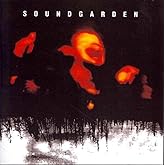 Superunknown