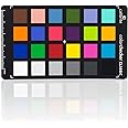 Calibrite ColorChecker Classic Mini (CCC-Mini)