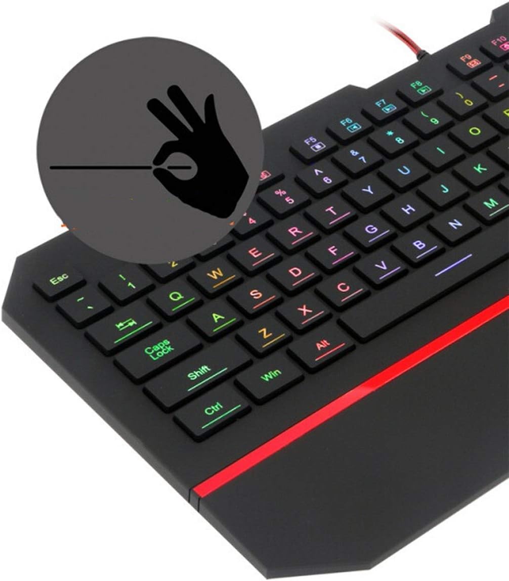 мембранная клавиатура и механическая. Logitec. 2. бесшумная игровая клавиатура. клавиатура бесшумная с подсветкой.