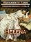 Livro Helena [Ilustrado, Notas, Índice Ativo, Com Biografia, Críticas, Análises, Resumo e Estudos] - Romances Machadianos Vol. III: Romance