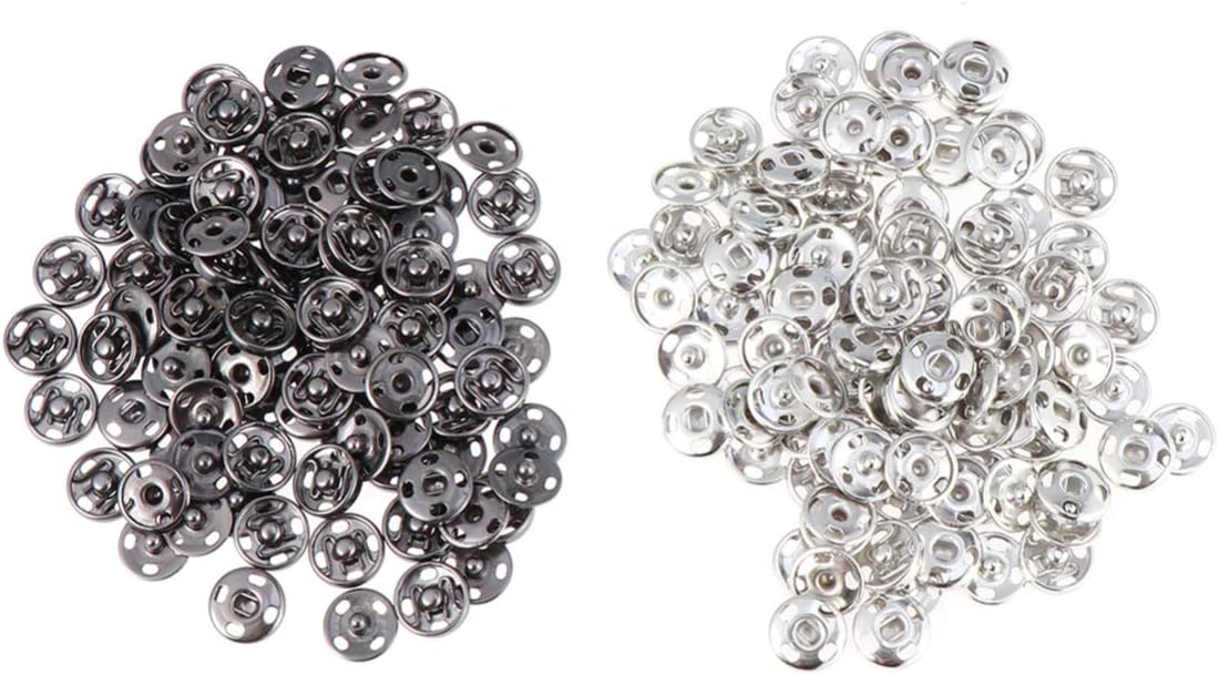 blusões de couro masculino