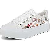 Blowfish Malibu Womens Sadie-Sun