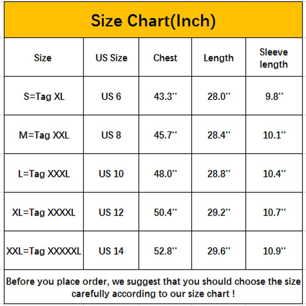 Women\'s Summer Casual V Neckline Short Sleeve Self Tie Waist Blouse Tops Shirts Khaki XL