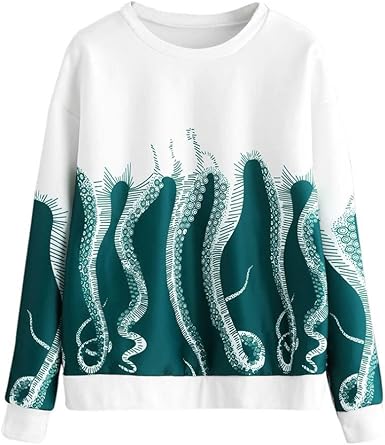 pantaloni asics bambino italia