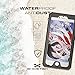 Ghostek Atomic Extreme Waterproof Case Compatible with iPhone 8 Plus / 7 Plus - Gold
