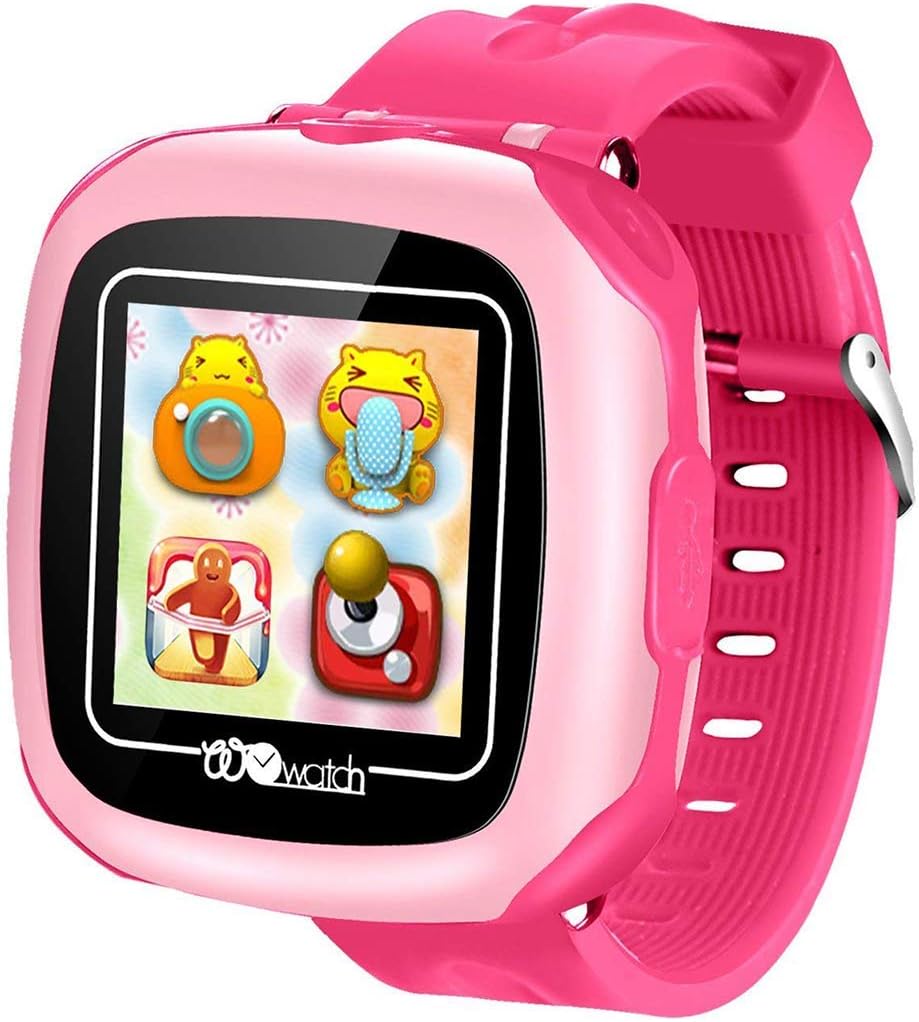 jsbaby watch