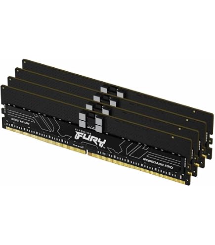 Ram＊→ Amazon.com: MEMORY, PC2100R-25331-Z 1GB, DDR, 266, CL2.5, ECC, REG
