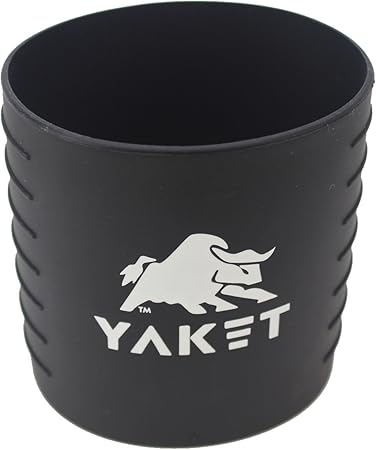 yaket grip