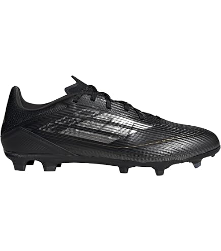 Amazon.com | adidas X 16.1 Primeknit FG Mens Soccer Cleats 7 Solar
