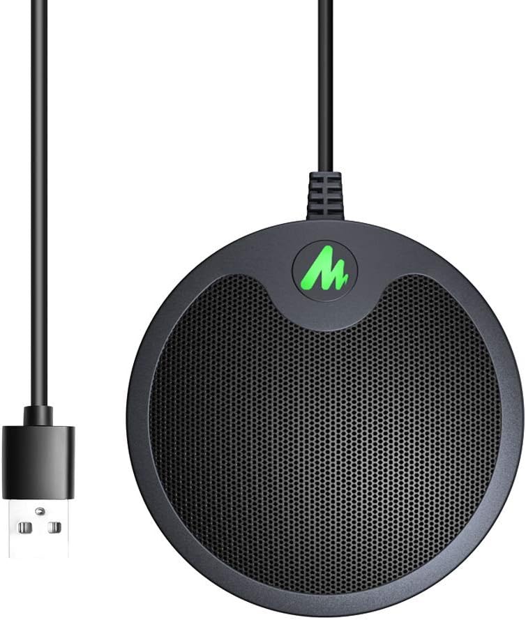 cuffie per pc per chiamate in conferenza