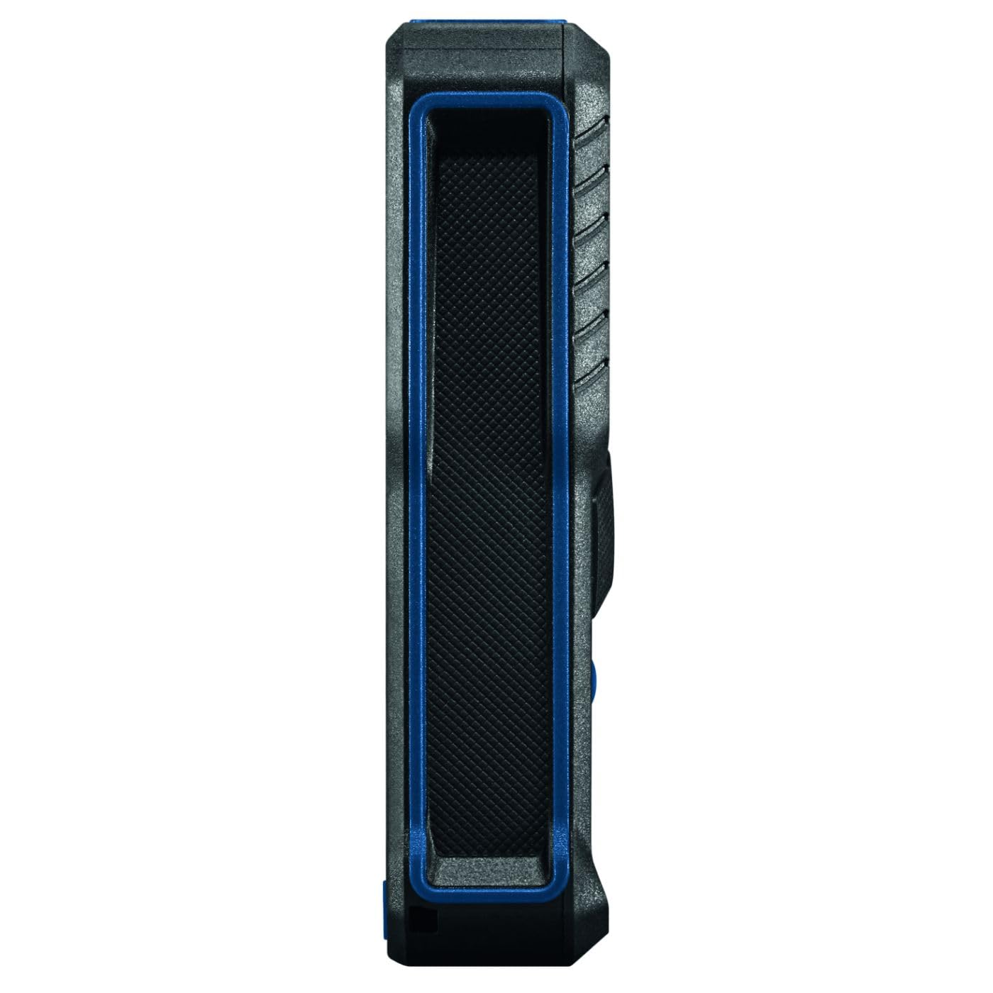BOSCH GLM100-23 100 Ft Blaze Laser Distance Measure, Includes 2 AA Batteries