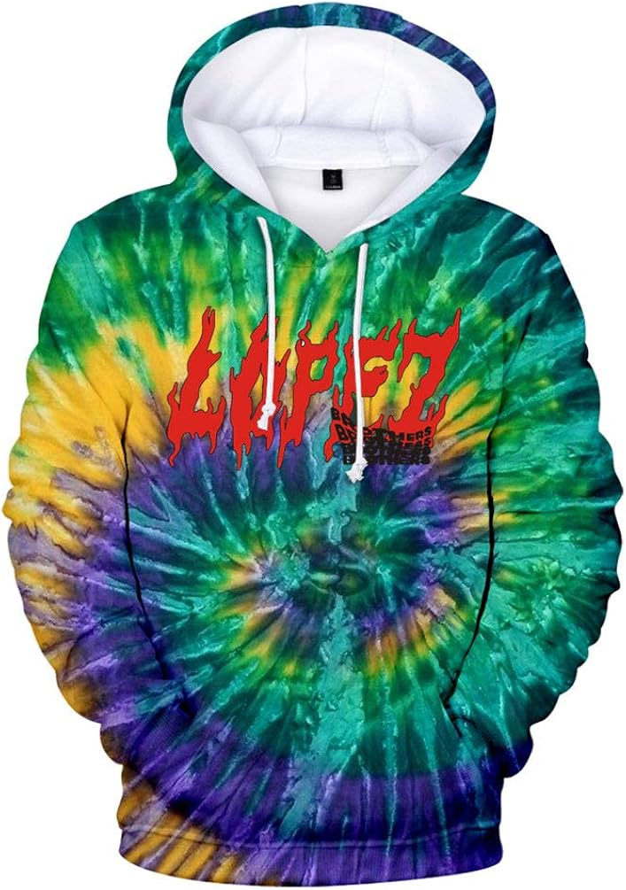 naga hoody full zip