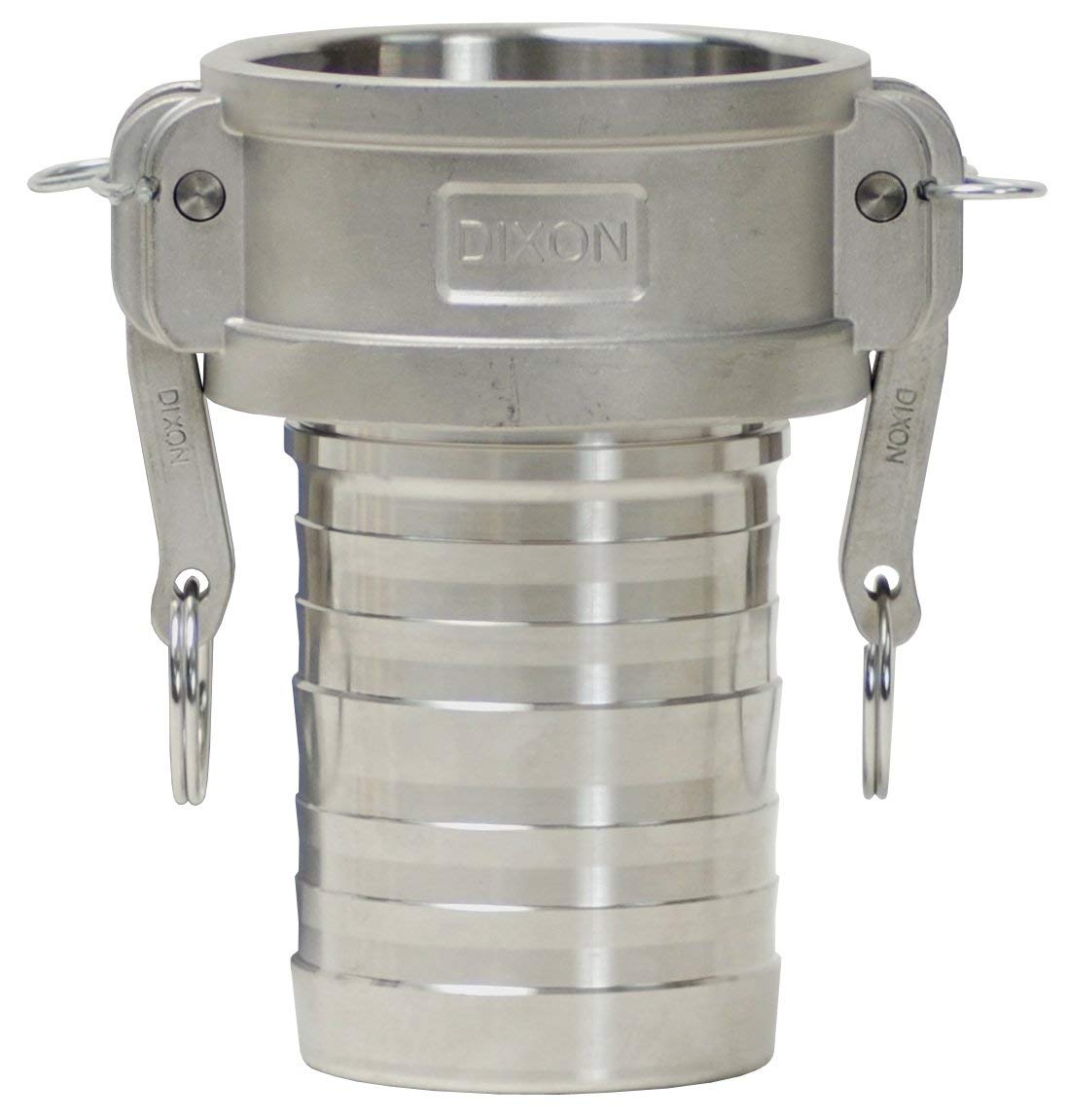 Brand: Dixon Valve & Coupling
