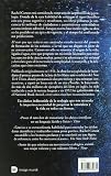 Image de El Mar Que Nos Rodea