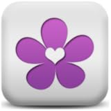 Fertility and Period Calendar