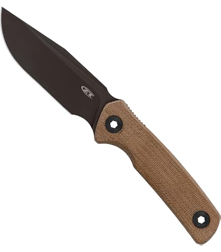 Rambo Knives Rambo Faca First Blood Sylvester Stallone Signature