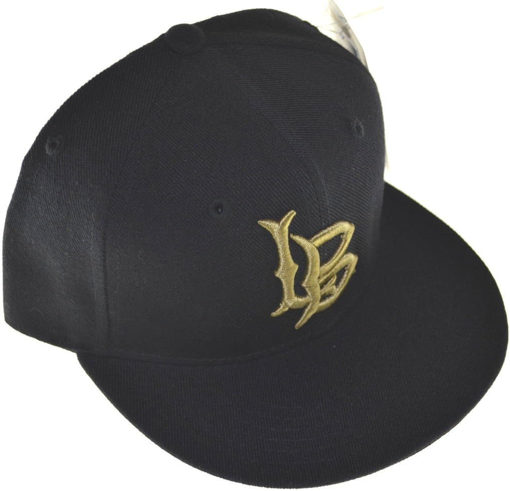 NCAA Long Beach State 49ers Adjustable Snapbacks Flat Bill